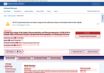 Check dated 2026-06-13T16:46:11.000Z thumbnail image