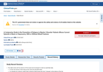 Check dated 2026-09-20T20:33:51.000Z thumbnail image