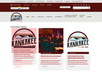 Check dated 2026-10-17T12:46:49.000Z thumbnail image