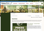 Check dated 2026-08-09T09:16:54.000Z thumbnail image