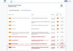 Check dated 2026-05-22T13:12:33.000Z thumbnail image