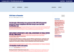 Check dated 2026-05-15T16:37:01.000Z thumbnail image