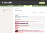 Check dated 2026-07-05T11:22:56.000Z thumbnail image