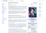 Check dated 2026-10-04T21:41:16.000Z thumbnail image