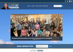 Check dated 2026-05-14T23:03:36.000Z thumbnail image
