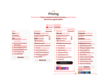 Check dated 2026-05-18T13:54:59.000Z thumbnail image