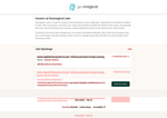 Check dated 2026-04-25T18:47:20.000Z thumbnail image