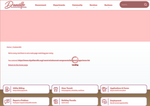 Check dated 2025-09-07T13:39:06.000Z thumbnail image