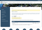 Check dated 2026-08-03T06:40:50.000Z thumbnail image