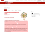 Check dated 2026-09-08T19:53:54.000Z thumbnail image