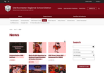 Check dated 2026-07-10T16:10:37.000Z thumbnail image