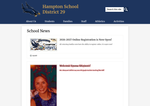 Check dated 2026-06-19T17:57:14.000Z thumbnail image
