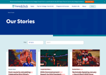 Check dated 2026-05-22T10:56:18.000Z thumbnail image