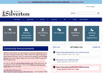 Check dated 2026-09-20T22:26:11.000Z thumbnail image