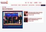 Check dated 2026-07-04T05:07:14.000Z thumbnail image