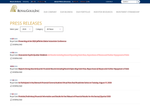 Check dated 2026-09-03T19:15:39.000Z thumbnail image