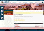 Check dated 2026-10-20T18:53:17.000Z thumbnail image