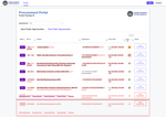 Check dated 2026-10-25T12:08:12.000Z thumbnail image