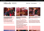 Check dated 2026-09-12T17:14:35.000Z thumbnail image