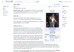 Check dated 2026-04-23T14:47:58.000Z thumbnail image