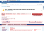 Check dated 2026-06-12T16:00:29.000Z thumbnail image