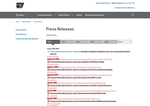 Check dated 2026-08-29T23:41:43.000Z thumbnail image