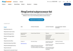 Check dated 2026-05-18T05:53:49.000Z thumbnail image