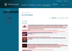 Check dated 2026-07-11T09:23:26.000Z thumbnail image