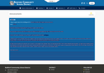 Check dated 2026-04-30T18:06:14.000Z thumbnail image