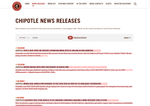 Check dated 2026-07-20T01:36:39.000Z thumbnail image
