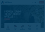 Check dated 2026-07-26T00:09:20.000Z thumbnail image