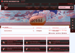 Check dated 2026-10-25T02:30:46.000Z thumbnail image