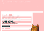 Check dated 2025-08-08T23:51:05.000Z thumbnail image