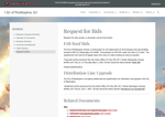 Check dated 2026-06-01T01:50:57.000Z thumbnail image