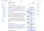 Check dated 2026-06-22T12:29:29.000Z thumbnail image