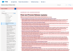 Check dated 2026-04-24T06:09:37.000Z thumbnail image