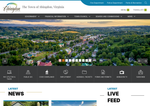 Check dated 2026-05-03T16:19:05.000Z thumbnail image