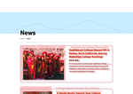 Check dated 2026-08-29T18:42:36.000Z thumbnail image