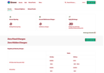 Check dated 2026-06-08T03:38:57.000Z thumbnail image