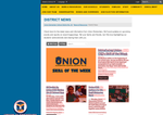 Check dated 2026-08-15T19:51:31.000Z thumbnail image