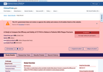 Check dated 2026-08-15T19:46:41.000Z thumbnail image