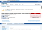 Check dated 2026-07-25T10:44:31.000Z thumbnail image