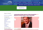 Check dated 2026-07-18T09:25:13.000Z thumbnail image