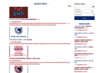 Check dated 2026-06-18T20:41:04.000Z thumbnail image