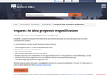 Check dated 2025-08-31T11:35:45.000Z thumbnail image