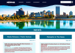 Check dated 2026-04-26T15:20:29.000Z thumbnail image