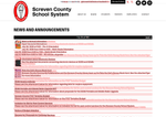 Check dated 2026-06-19T17:40:01.000Z thumbnail image