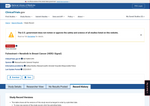 Check dated 2025-09-06T20:59:15.000Z thumbnail image