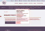 Check dated 2026-07-09T16:54:37.000Z thumbnail image