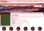 Check dated 2026-05-14T22:11:16.000Z thumbnail image